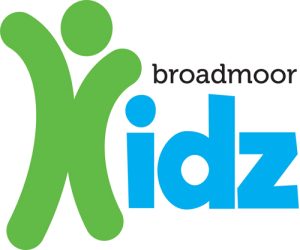 Broadmoor-Kidz-logo-500